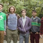 Things entrepreneurs can learn from HBO's Silicon Valley