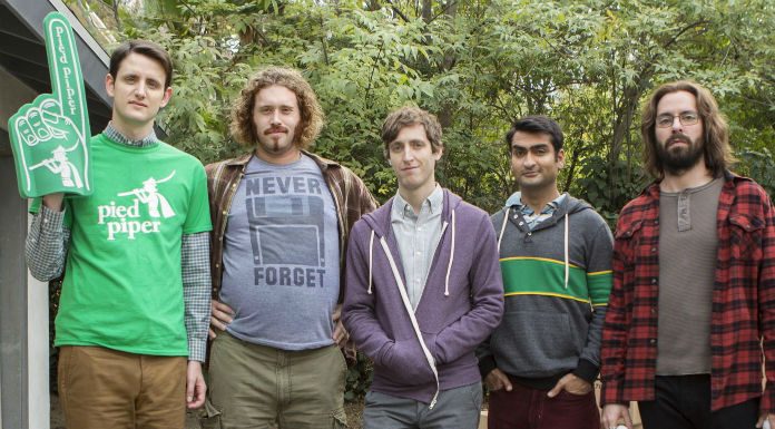 Things entrepreneurs can learn from HBO's Silicon Valley