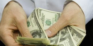 9 ways in which entrepreneurs can make some quick extra bucks entrepreneurs can make some quick extra bucks