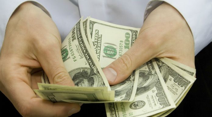 entrepreneurs can make some quick extra bucks