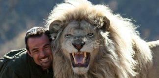 Simple yet effective ways successful people can break out of a funk ways successful people can break out of a funk