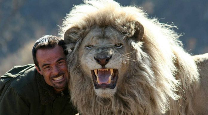 ways successful people can break out of a funk