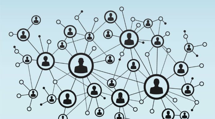 How to build loyal customer network for your startup? How to build loyal customer network