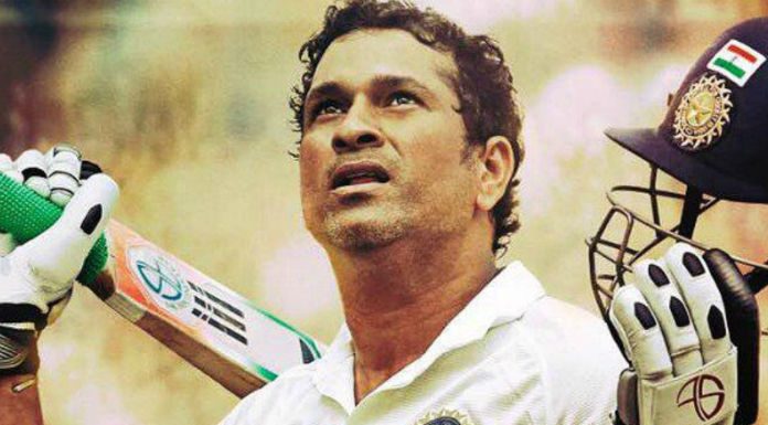 Lessons entrepreneurs should learn from Sachin Tendulkar