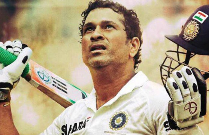 Lessons entrepreneurs should learn from Sachin Tendulkar