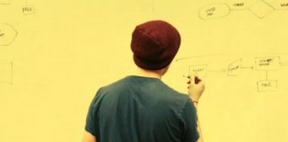 Obvious signs you were built for entrepreneurship