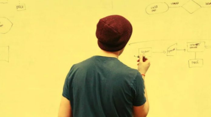 8 Obvious signs you were built for entrepreneurship Obvious signs you were built for entrepreneurship