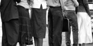 Online marketing tactics to revitalise the dead traffic c