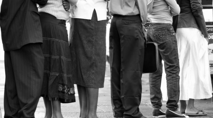 Online marketing tactics to revitalise the dead traffic c