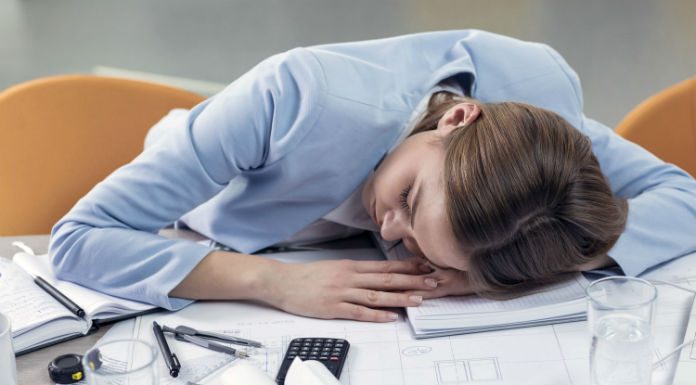 12 Signs that you need to grow up and stop ruining your opportunities for success Signs that you need to grow up and stop ruining your opportunities for success fb