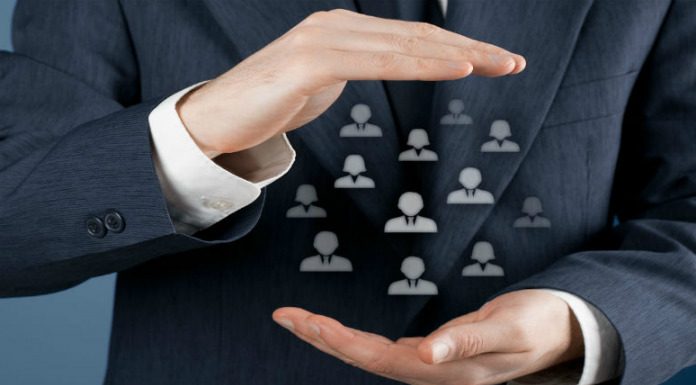 Technology trends that are changing HR as we know it