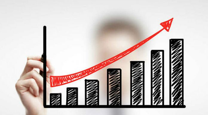 Things you can do to grow your business Things you can do to grow your business