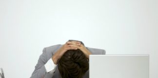 5 Initial signs of start-up failure you need to be aware of Initial signs of start-up failure you need to be aware of