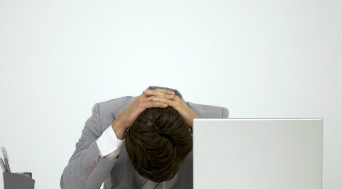 Initial signs of start-up failure you need to be aware of