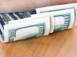 Financial tips for entrepreneurs