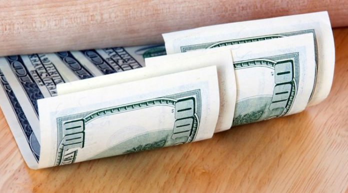 Financial tips for entrepreneurs launching a startup Financial tips for entrepreneurs