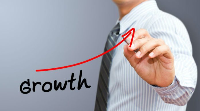 3 Growth hacking strategies that’ll boost your venture in no time How to create exponential growth in your company using this simple strategy