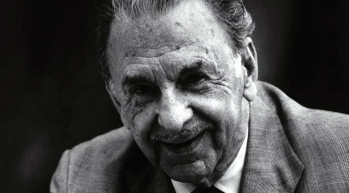 10 quotes by JRD Tata to inspire the entrepreneur in you