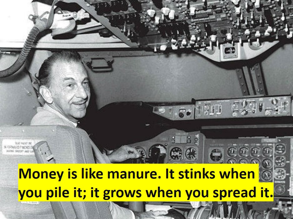 quotes by JRD Tata to inspire the entrepreneur