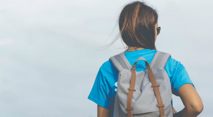 15 quotes which will motivate you to follow your dreams Quotes which will motivate you to follow your dreams