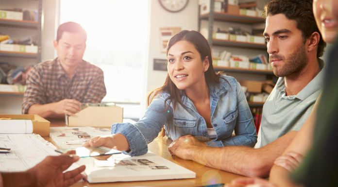 5 Things you should know before working at a start-up Things you should know before working at a start-up