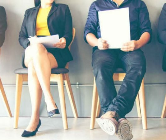 Four tips to keep in mind while hiring candidates for your start-up hiring candidates for your start-up