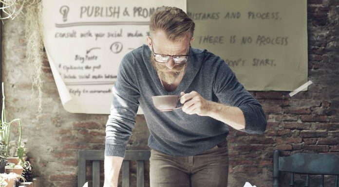 10 Step guide to launch your own startup launch your own startup