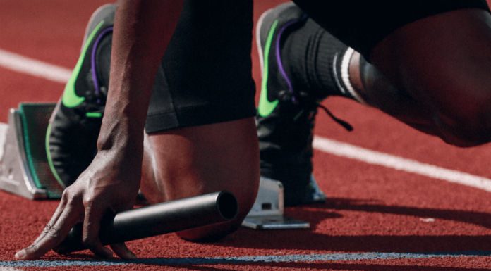 14 Things no one tells you about starting a start-up starting a start-up