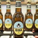 How Bira became Indias favourite beer