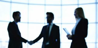 5 productive activities for entrepreneurs to boost their professionalism how entrepreneurs can boost their professionalism