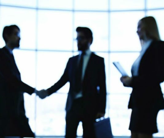 how entrepreneurs can boost their professionalism