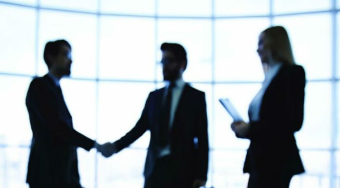 5 productive activities for entrepreneurs to boost their professionalism how entrepreneurs can boost their professionalism