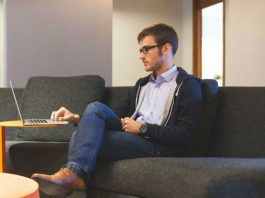 Mindfulness hacks for entrepreneurs c