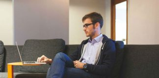 Mindfulness hacks for entrepreneurs c