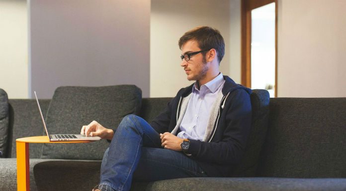 Mindfulness hacks for entrepreneurs c