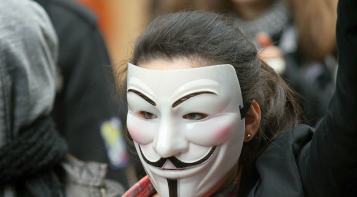 threats small businesses face