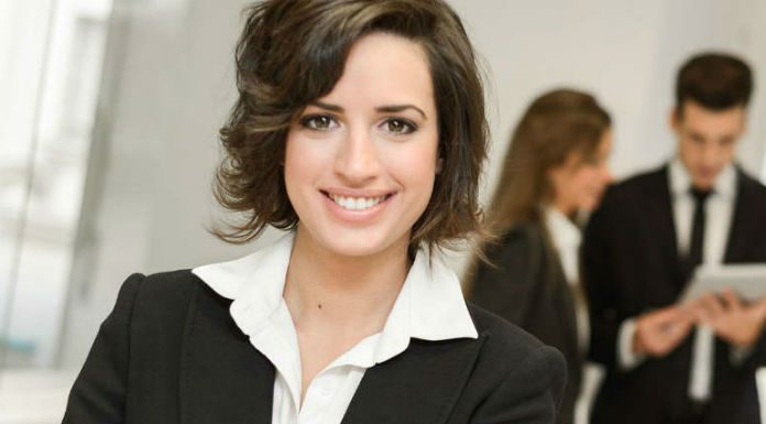 Why India needs more women entrepreneurs women entrepreneurs c