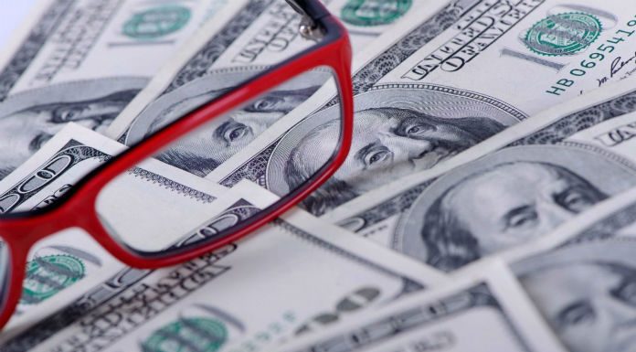 Financial tips for entrepreneurs c