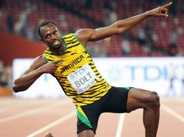 Performers vs Non-Performers: 6 ways in which performers actually focus Performers vs Non-Performers c