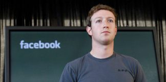 Youngest Billionaires under 35 c