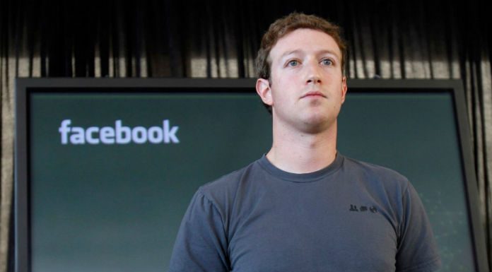 Youngest Billionaires under 35 c