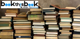 Bookthisbook