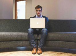 10 skills every budding entrepreneur and start-up founder should have budding entrepreneur