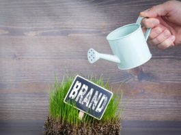 know your brand better