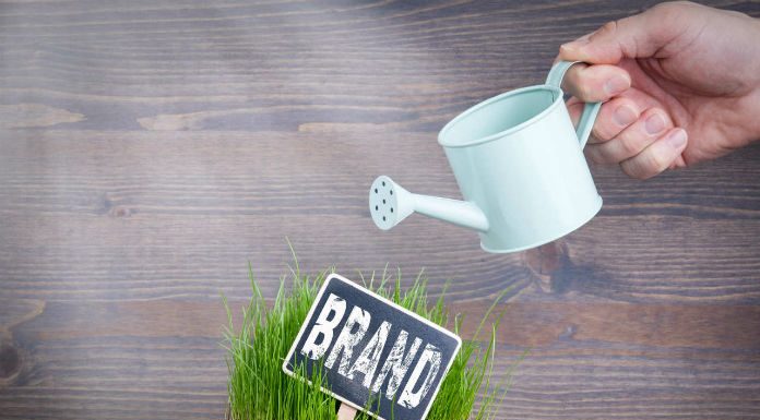 Boost Your Brand With a Vanity Phone Number for Your Business know your brand better