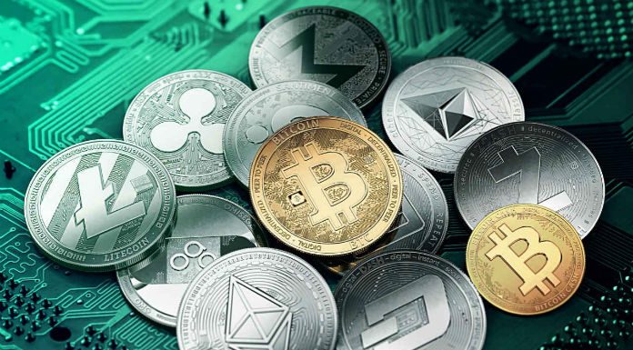 What You Need To Know About Cryptocurrency and Digital Assets Should your small business accept bitcoin