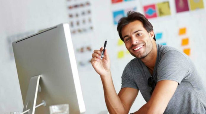 How to start a freelance business and keep your day job: 10 steps How to start a freelance business