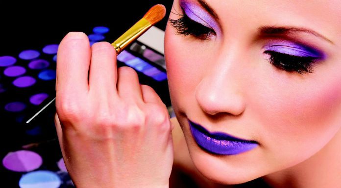 Glamrada, the product discovery platform for Indian beauty enthusiasts Glamrada