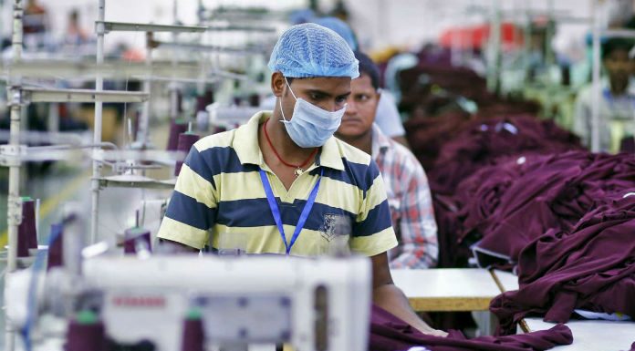 Why MSME is important for the India’s growth Why MSME is important for the Indias growth