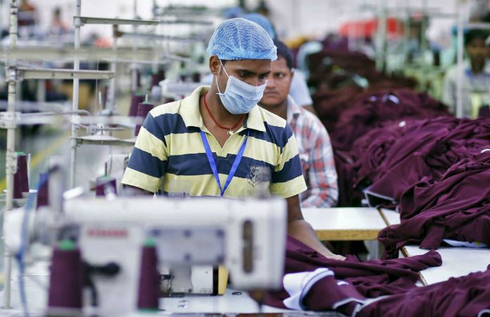 Why MSME is important for the Indias growth